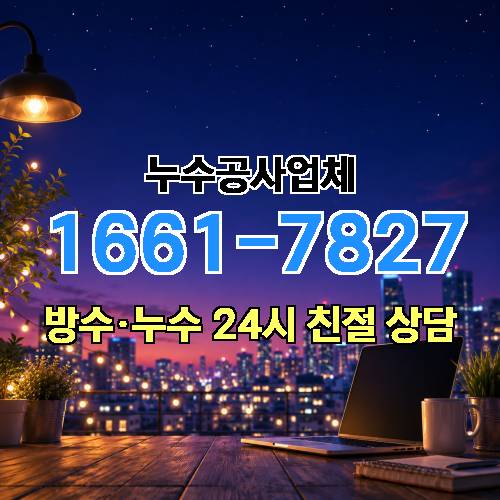 게시판 이미지 2822