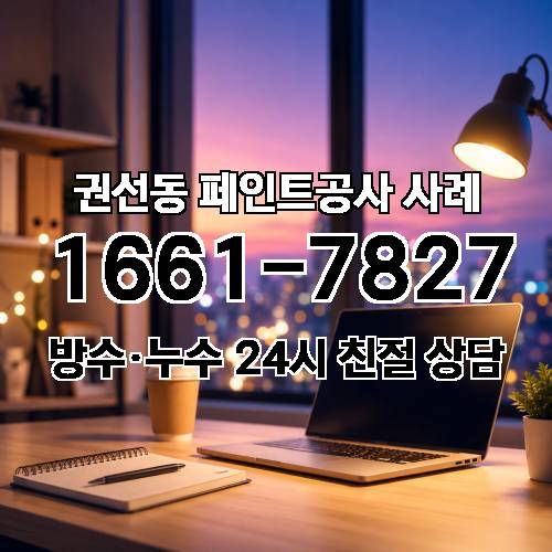 게시판 이미지 572