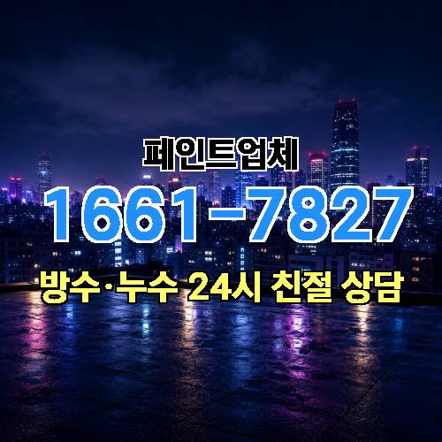 게시판 이미지 370