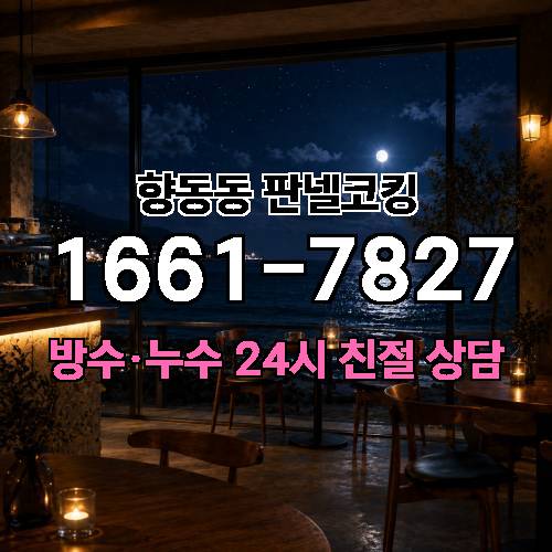 게시판 이미지 348