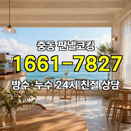 게시판 이미지 4402