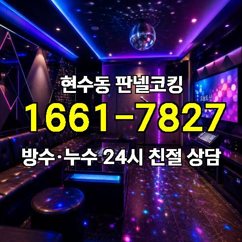 게시판 이미지 732