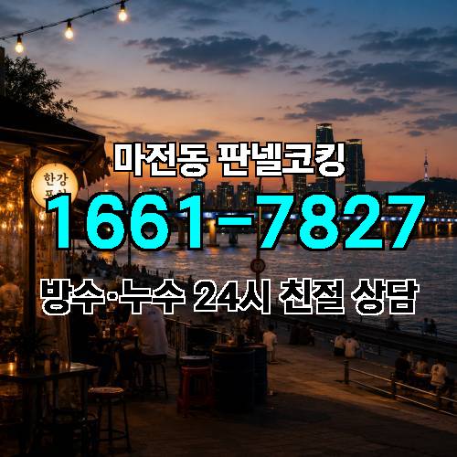 게시판 이미지 752