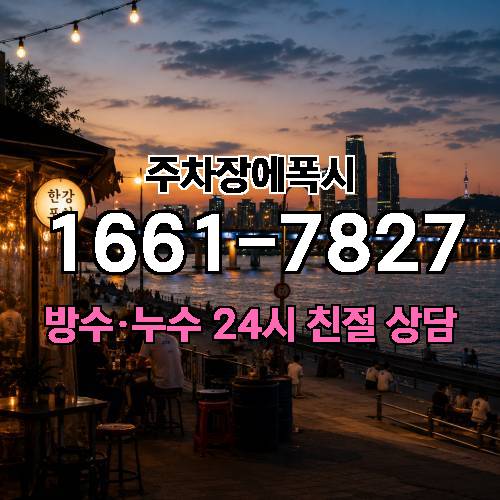 게시판 이미지 2352