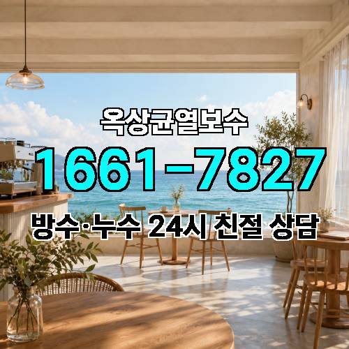 게시판 이미지 2327