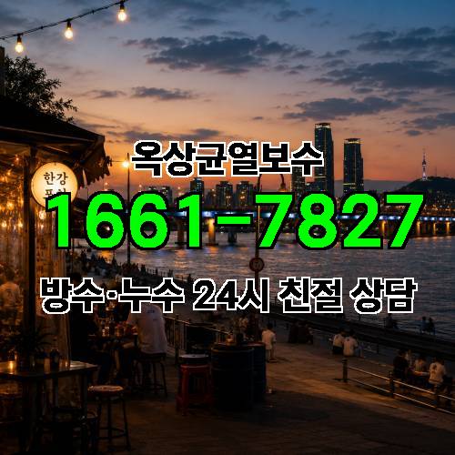 게시판 이미지 2858