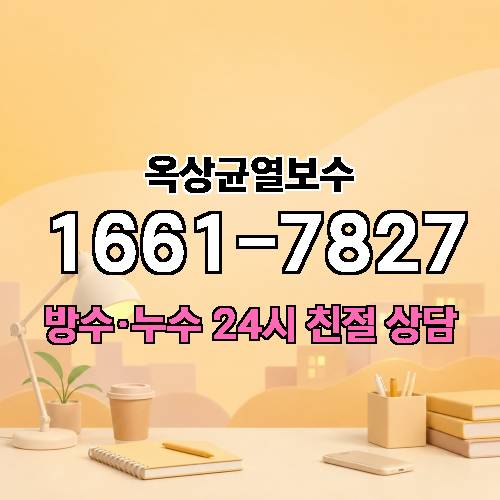 게시판 이미지 3015