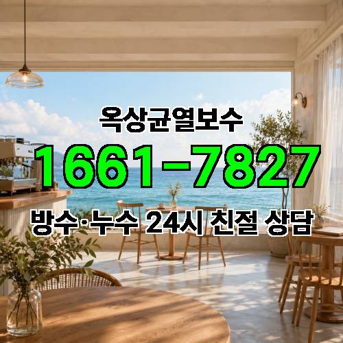게시판 이미지 7235