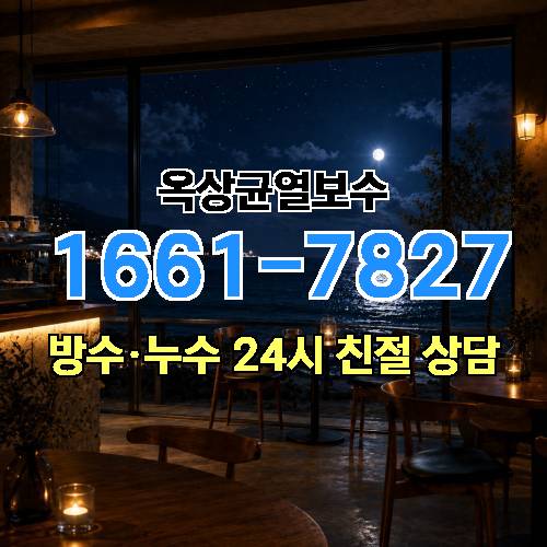 게시판 이미지 8193