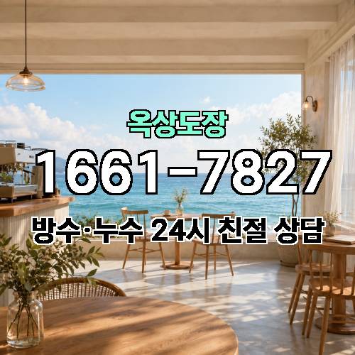 게시판 이미지 1449