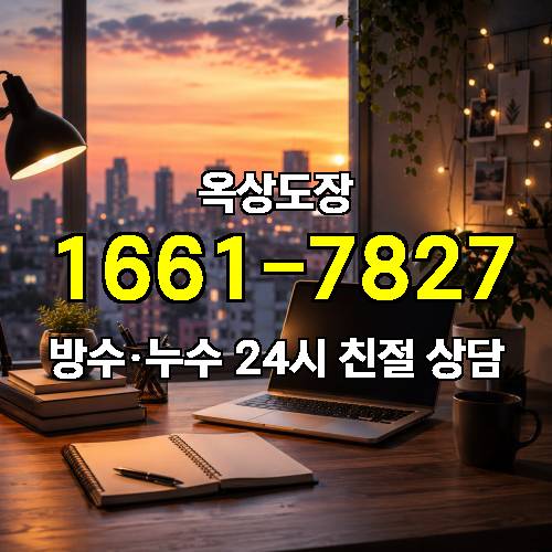 게시판 이미지 2319