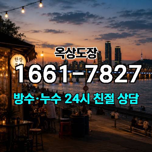 게시판 이미지 2352