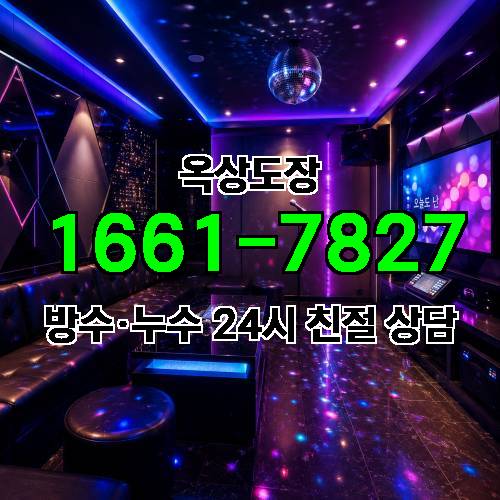 게시판 이미지 4515