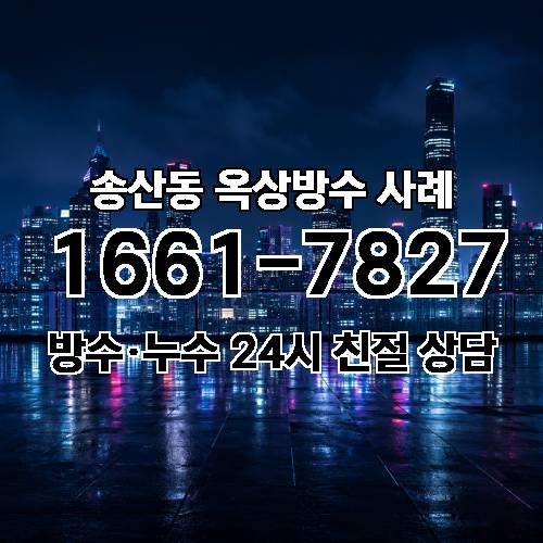 게시판 이미지 1086