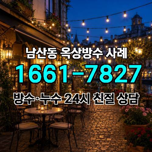게시판 이미지 2202