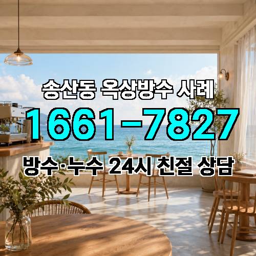 게시판 이미지 2234