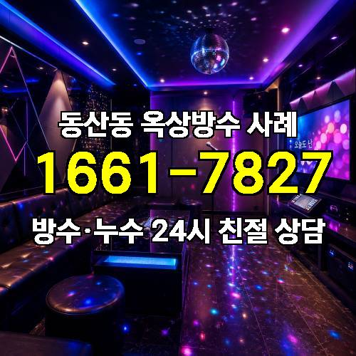 게시판 이미지 330