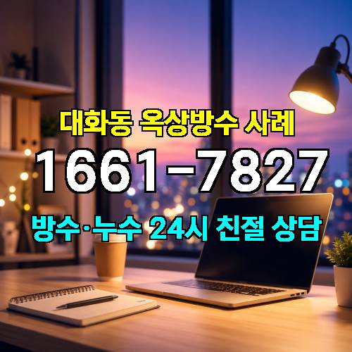 게시판 이미지 370