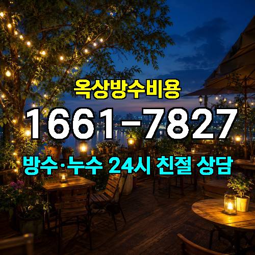 게시판 이미지 9226