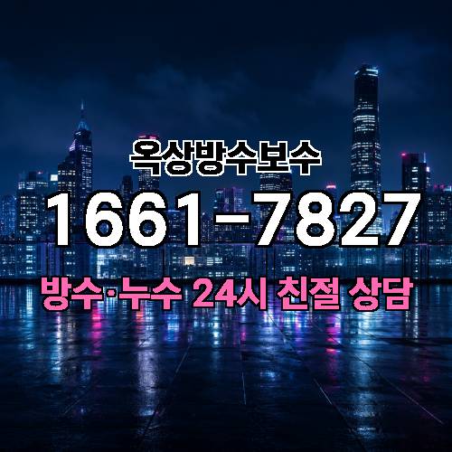 게시판 이미지 5215