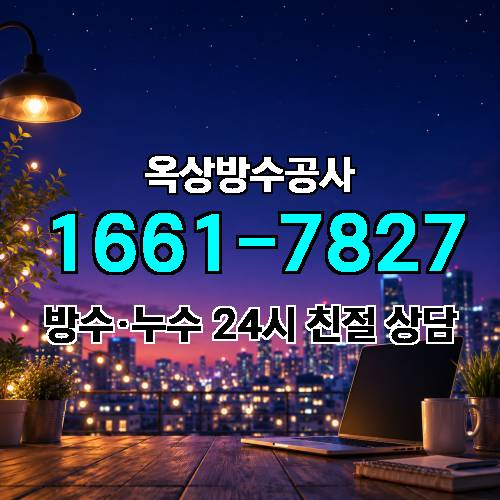 게시판 이미지 5215