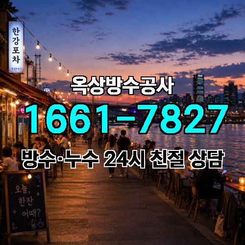 게시판 이미지 8241