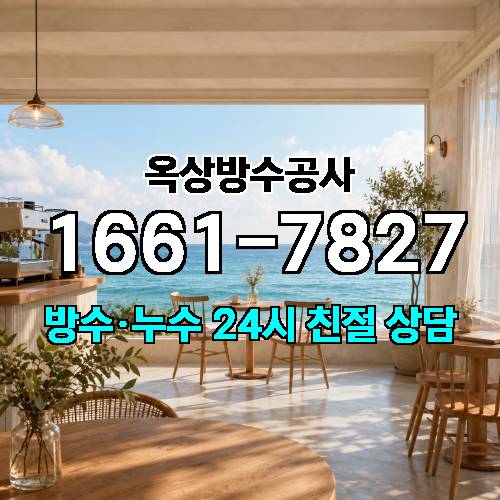 게시판 이미지 9252