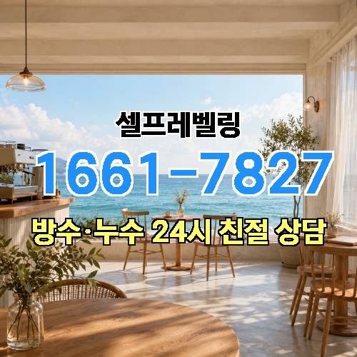 게시판 이미지 1501