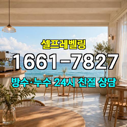 게시판 이미지 207