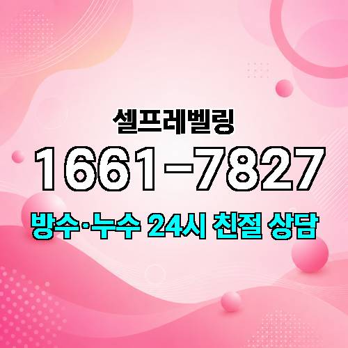 게시판 이미지 2207