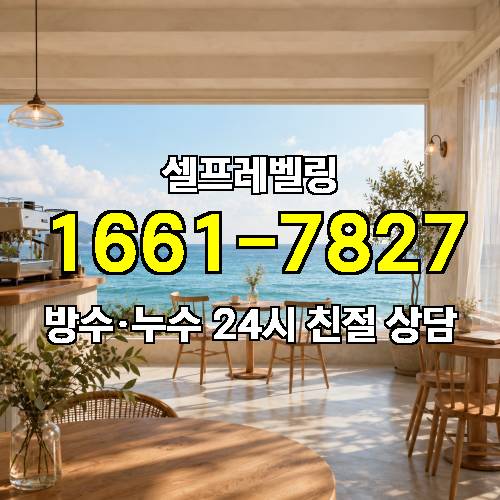 게시판 이미지 2352