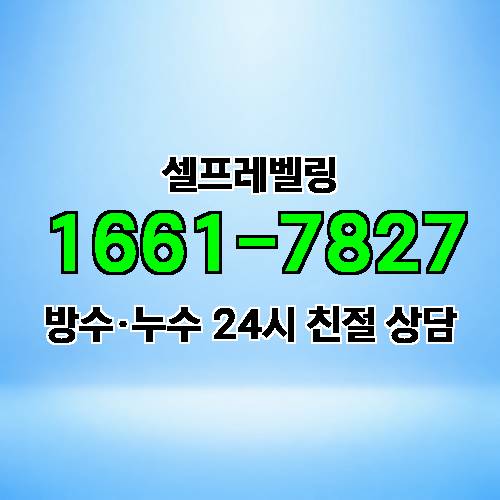 게시판 이미지 2904
