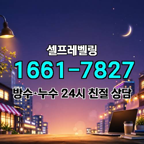게시판 이미지 302