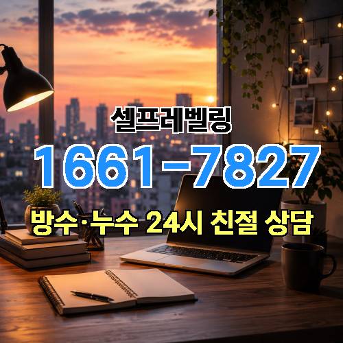 게시판 이미지 303