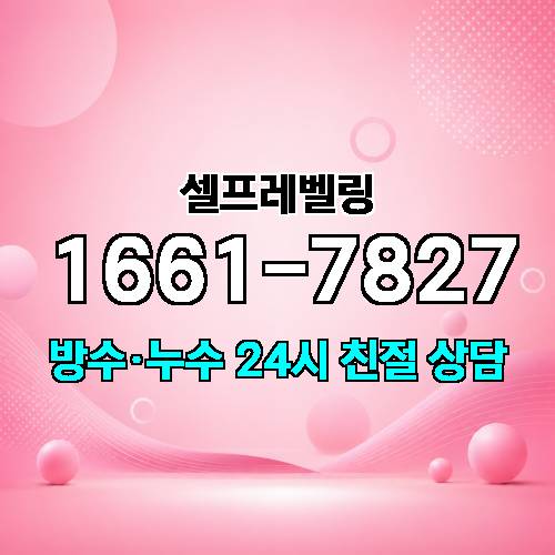 게시판 이미지 3193