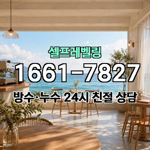 게시판 이미지 3413