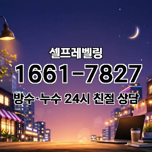 게시판 이미지 345