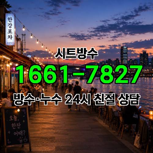 게시판 이미지 5594