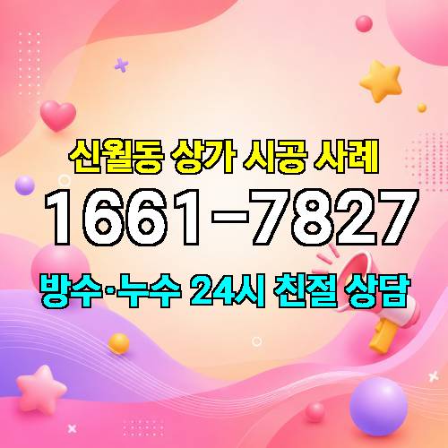 게시판 이미지 1403