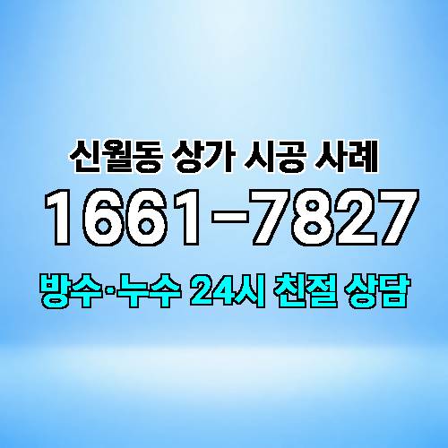 게시판 이미지 1462