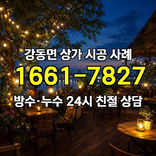 게시판 이미지 3