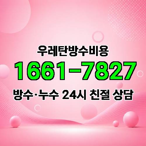 게시판 이미지 2191