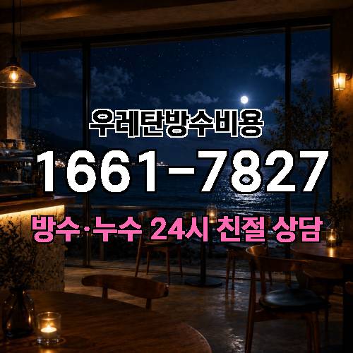 게시판 이미지 303