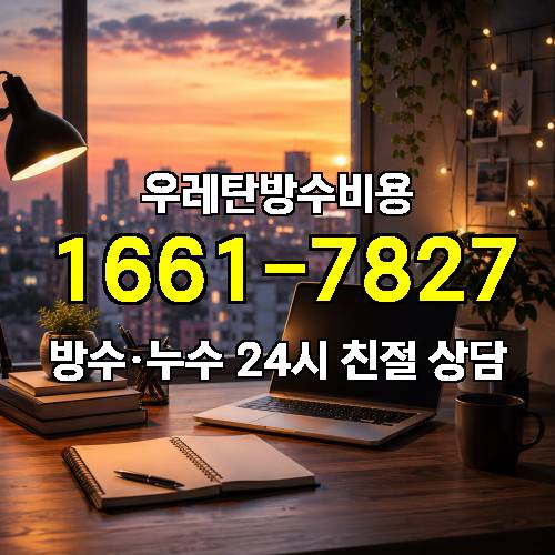게시판 이미지 64