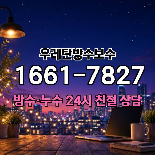 게시판 이미지 2057