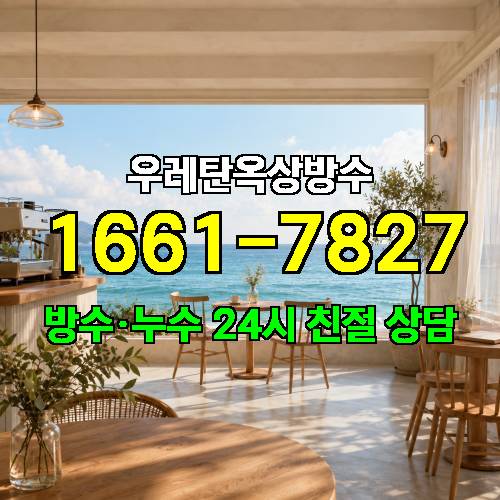 게시판 이미지 138