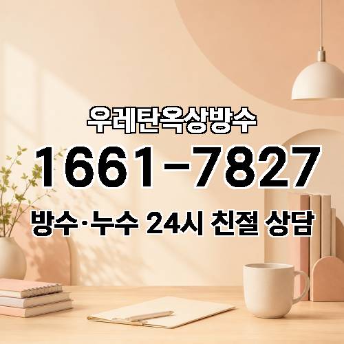 게시판 이미지 206
