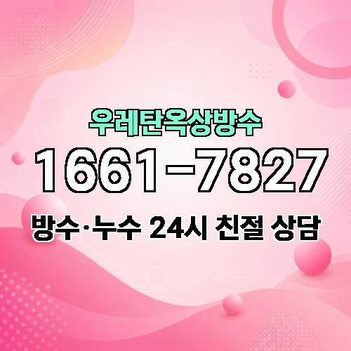 게시판 이미지 2144