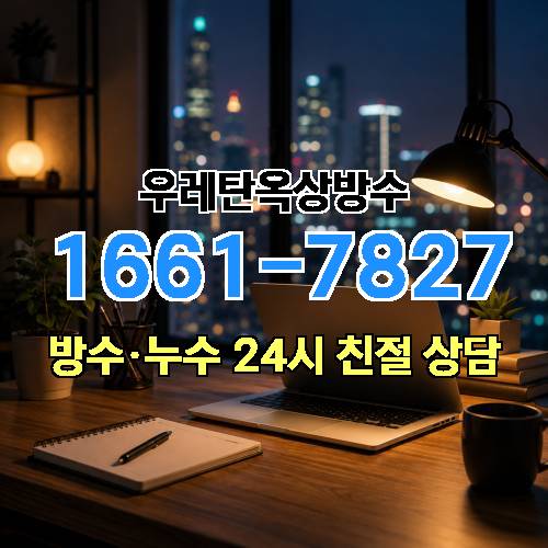 게시판 이미지 301