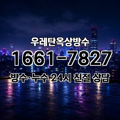 게시판 이미지 323